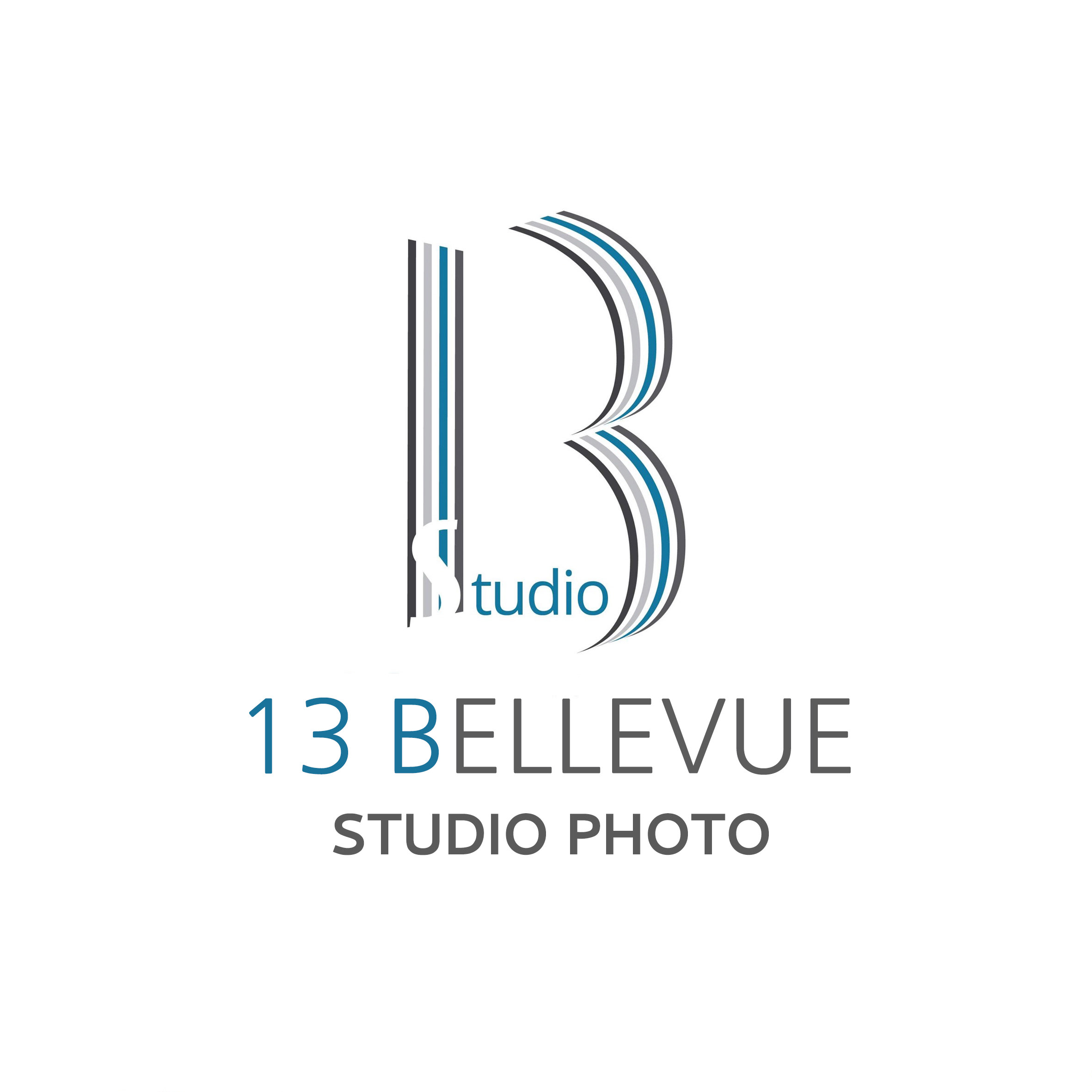 Studio 13 Bellevue - B13