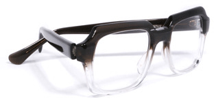 Product photography