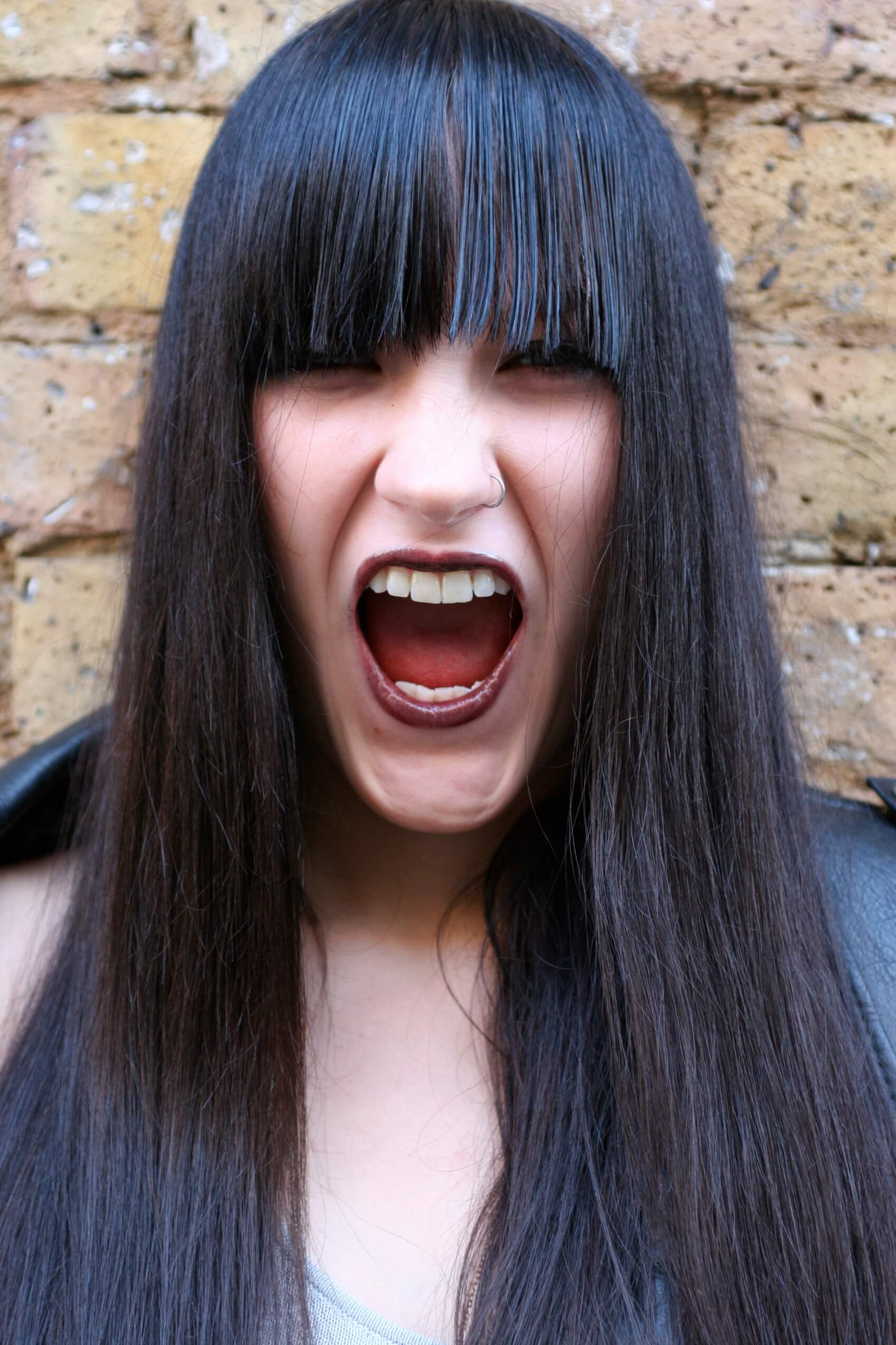 Photography for branding and identity purpose