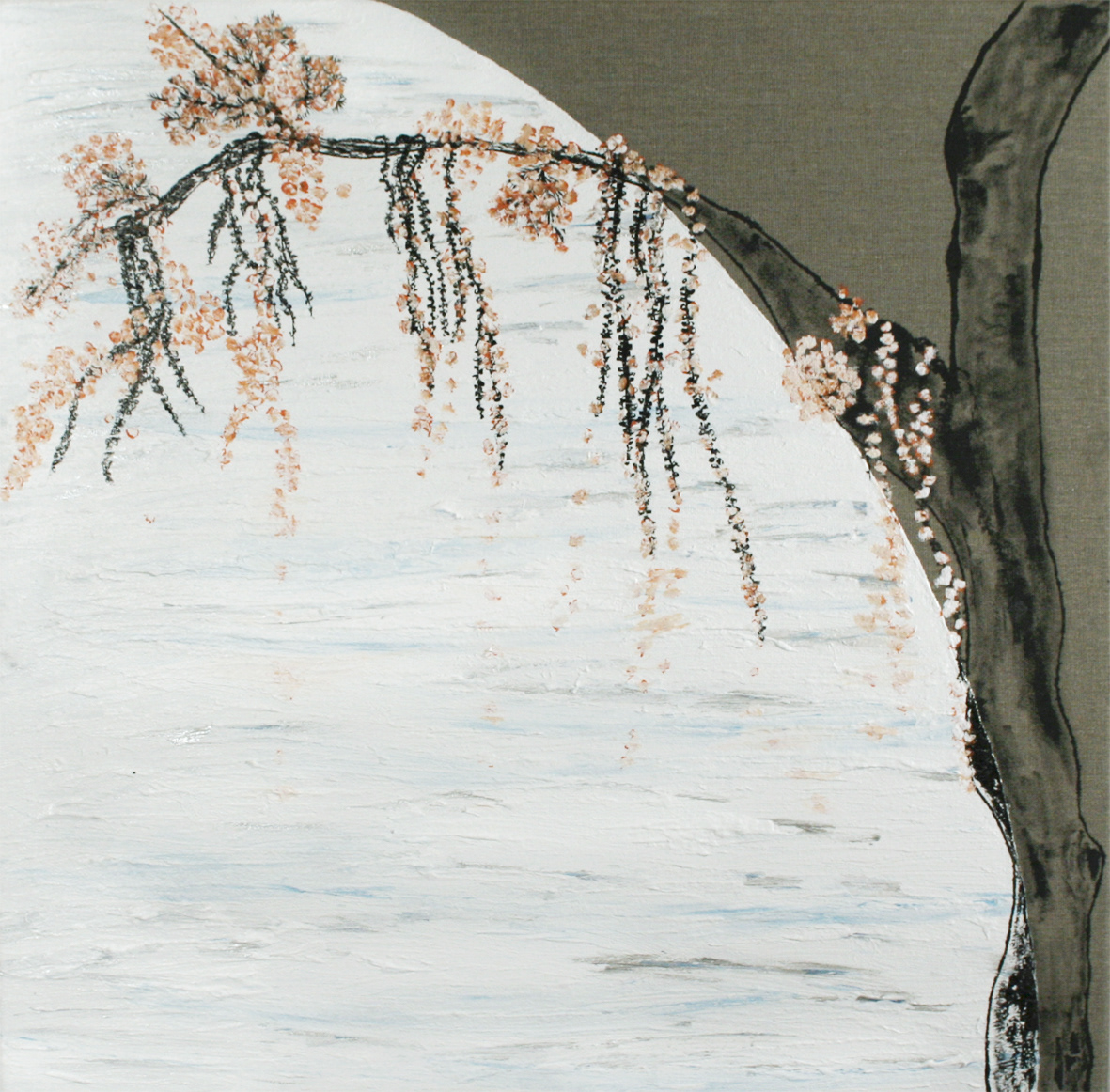 Chinese Dream
