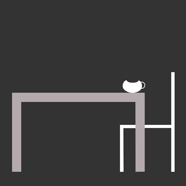 Logo design