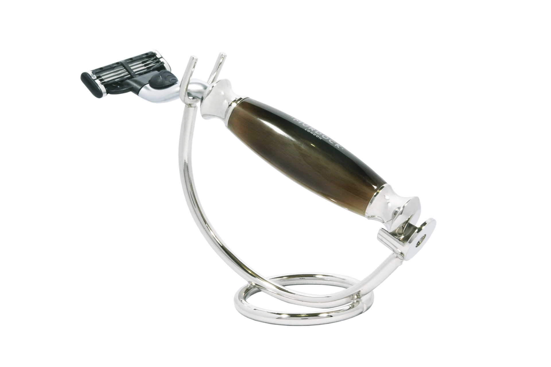 Product photography