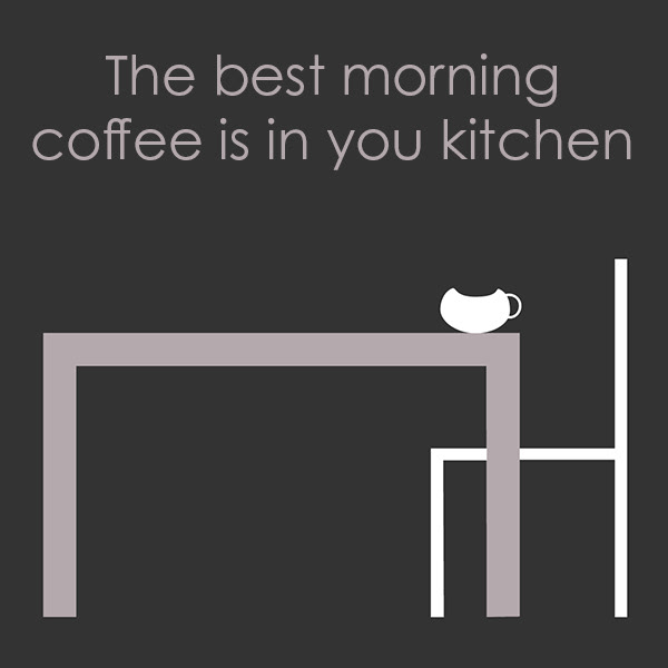 Slogan copywriting