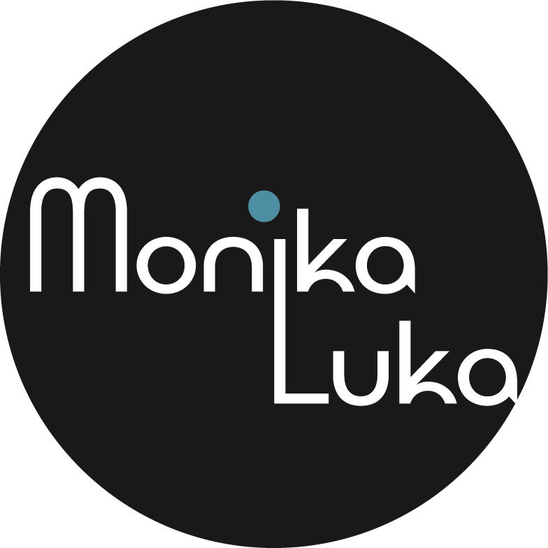 Monika Luka