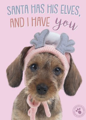 Working with Greetz Greeting Cards