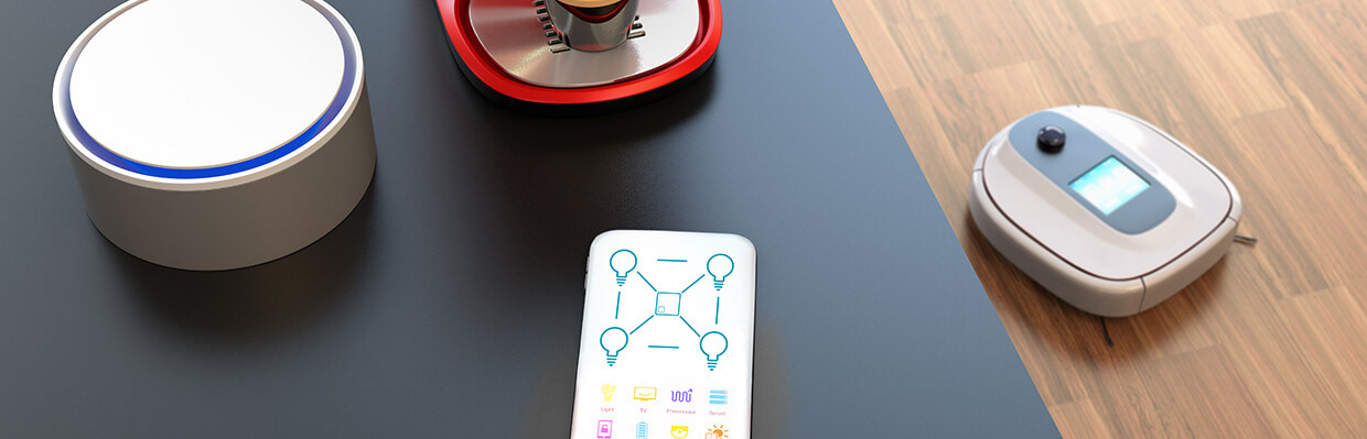 Article/Blog visuals for different devices