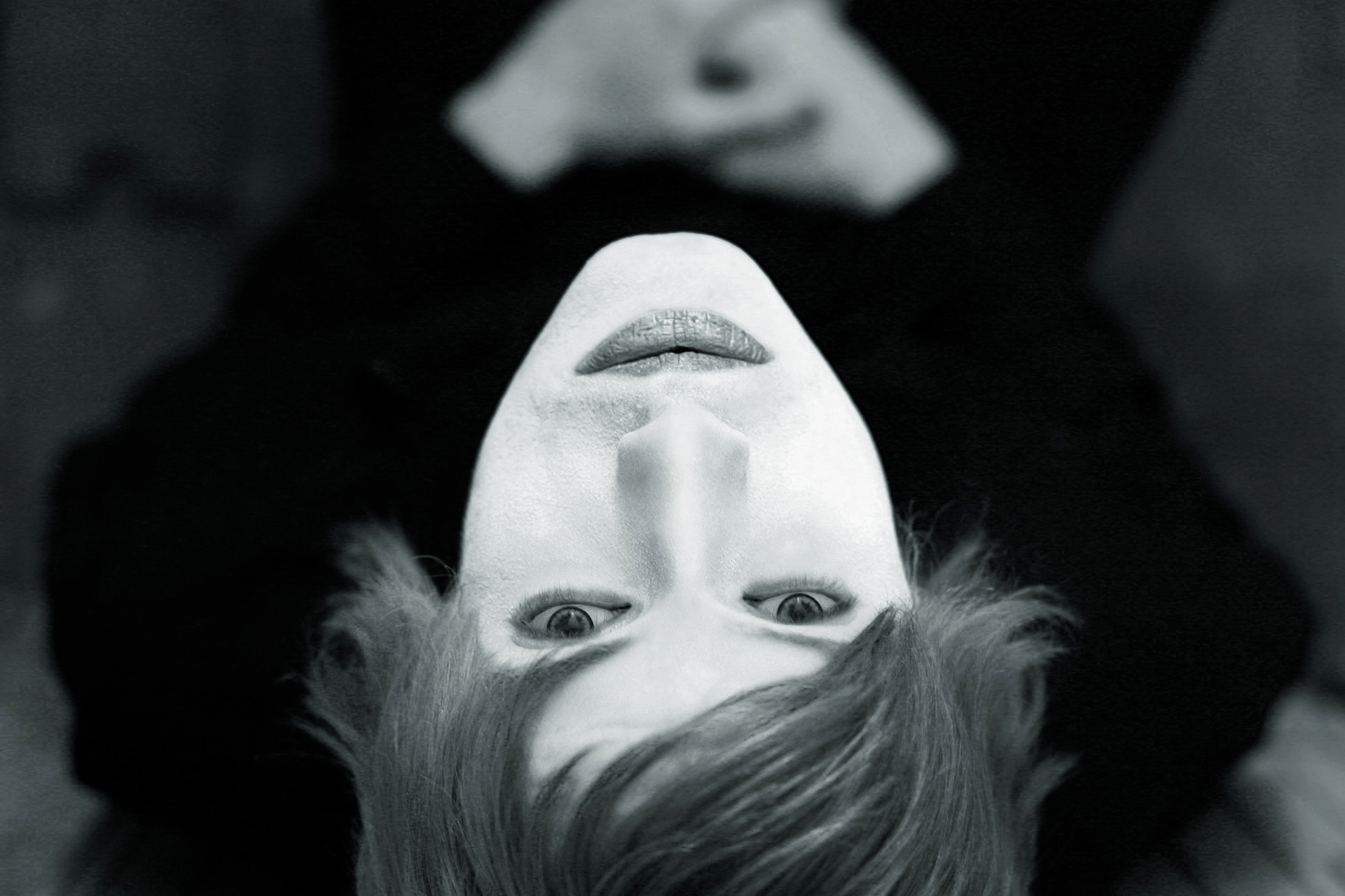 Niklas