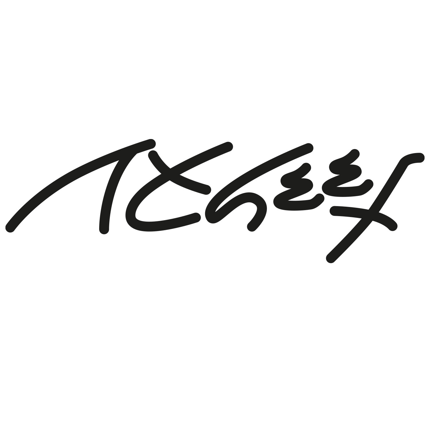 Artist Based in Asia