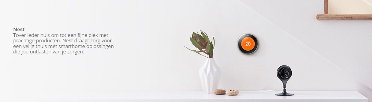Online visuals for different devices , brand representation