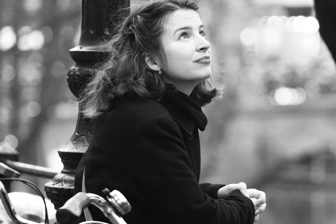 Audrey