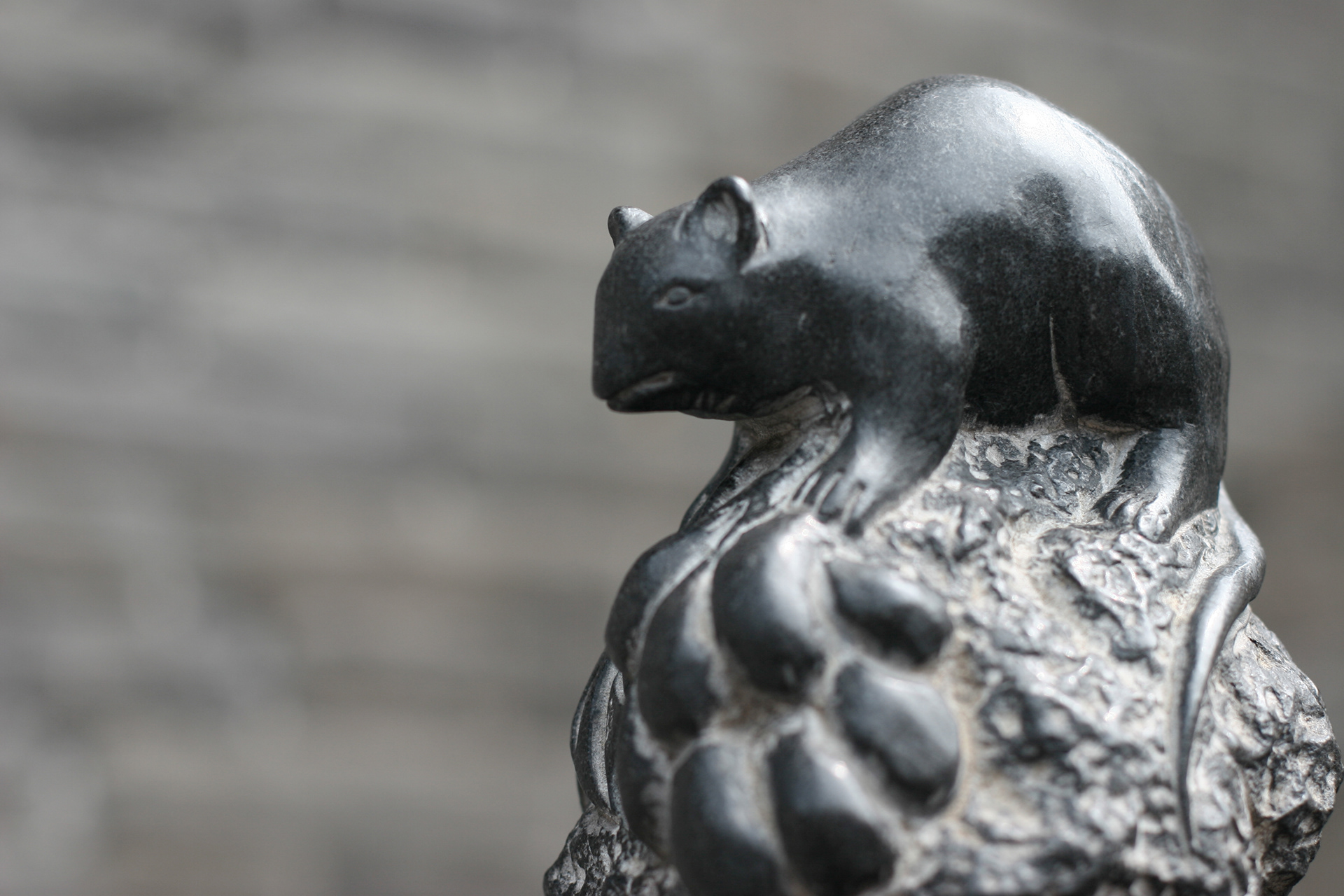 China, Pingyao