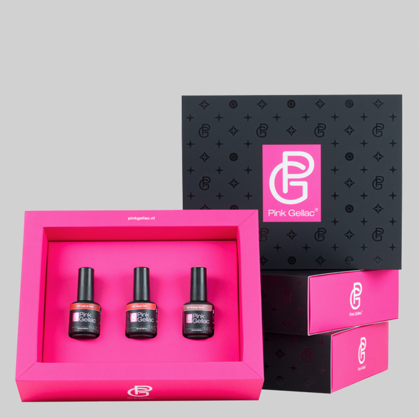 Product photography