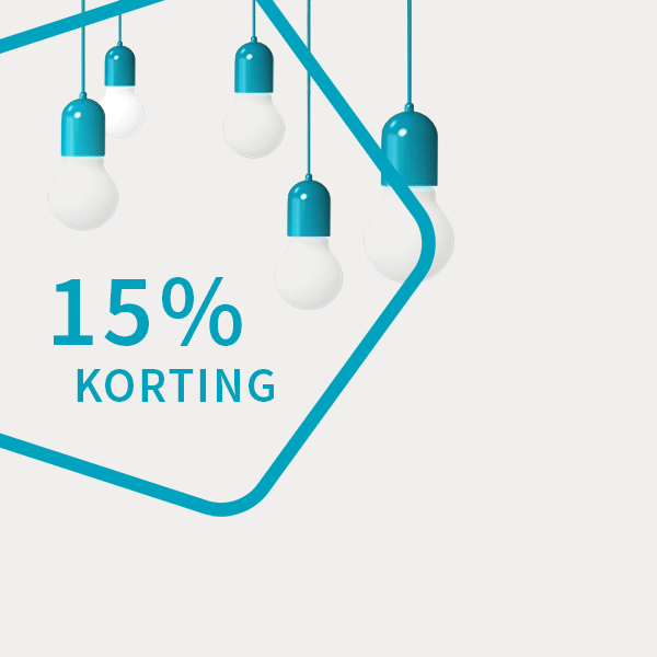 Gif visuals for newsletters