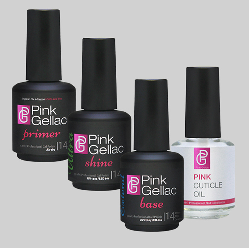 Product photography