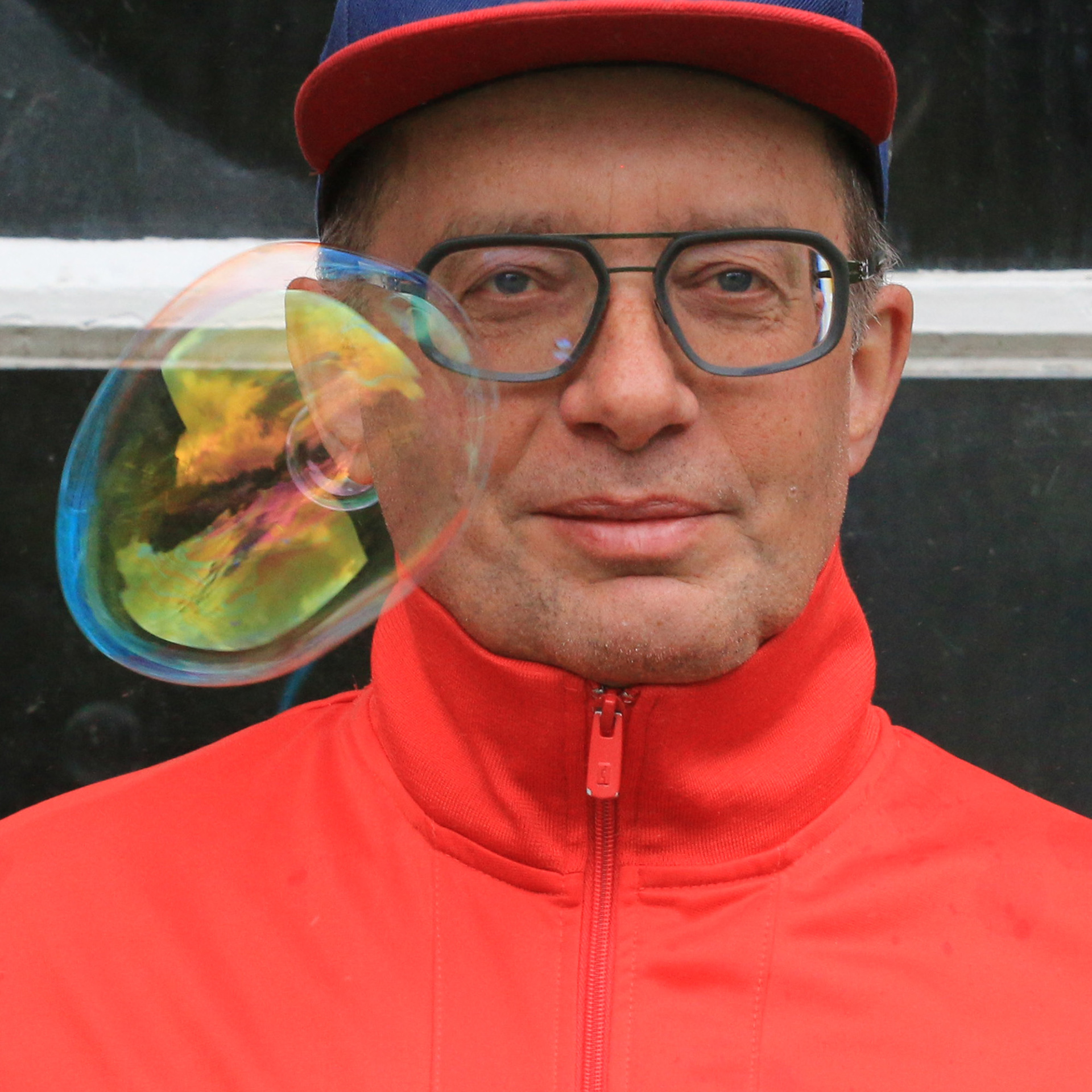 Jarek