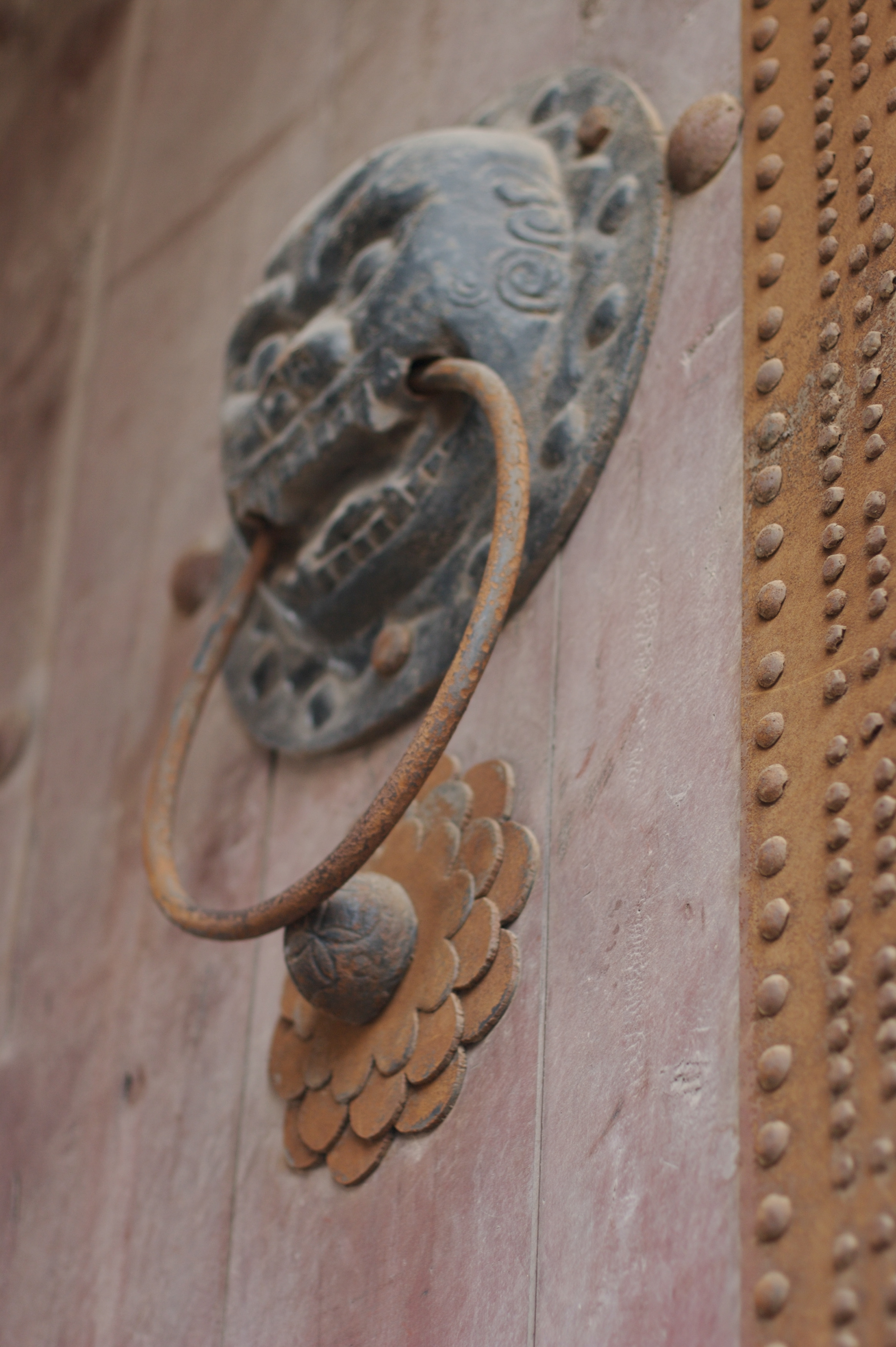 China, Pingyao