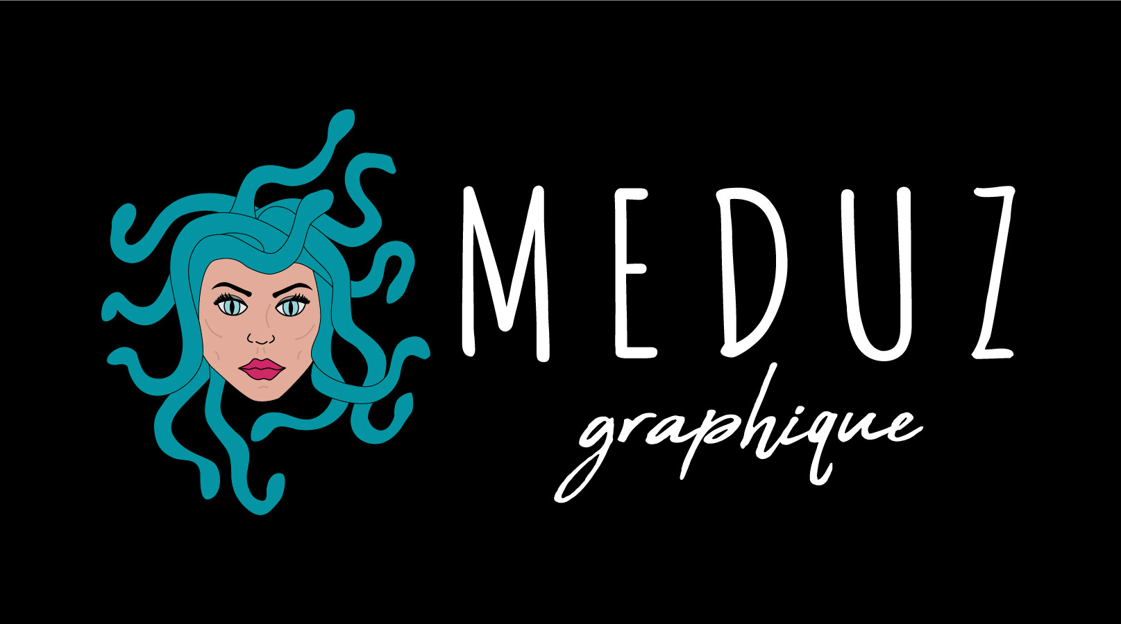 Meduz graphique