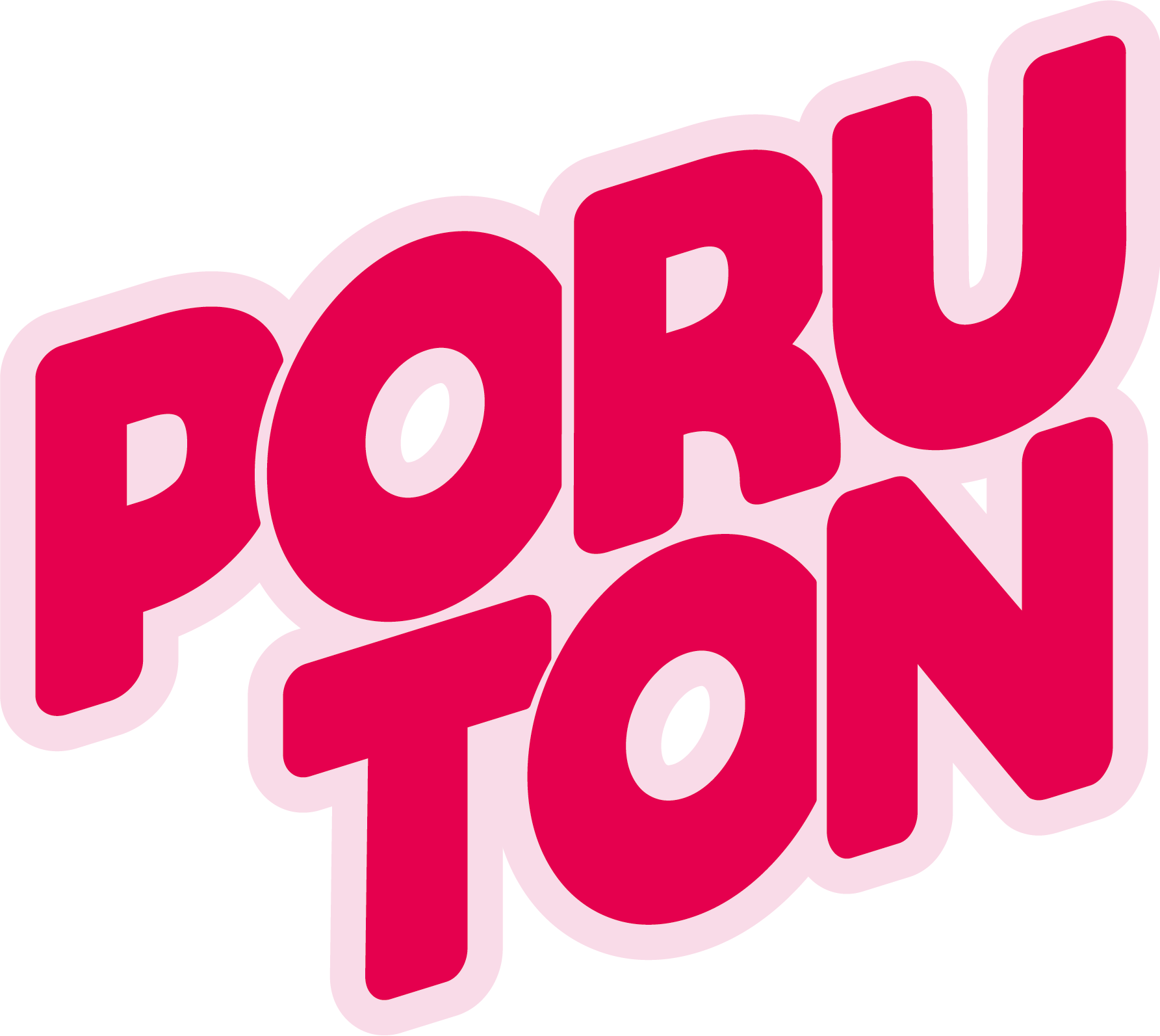 PORUTON