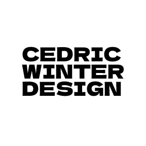 Cedric Winter