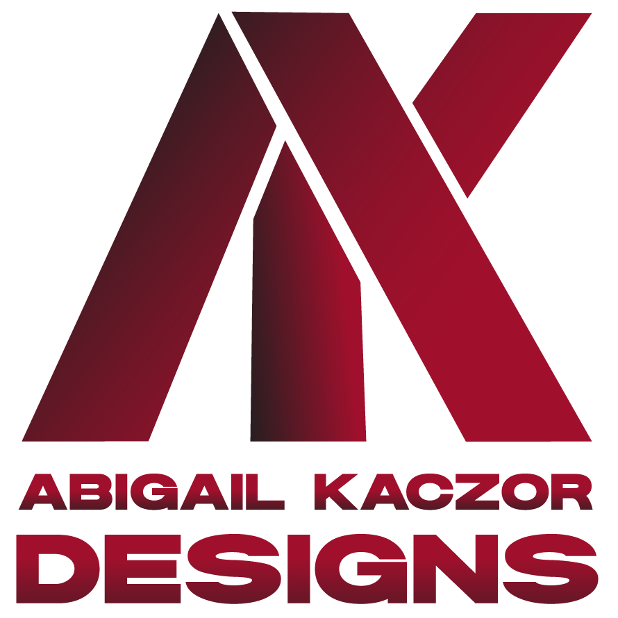 Abigail Kaczor