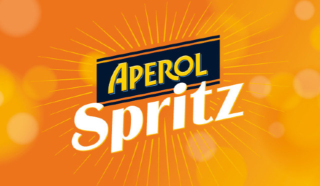 Spritz Logo