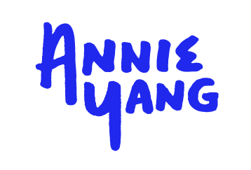 Annie Yang