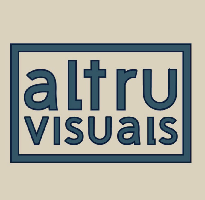 Altru Visuals