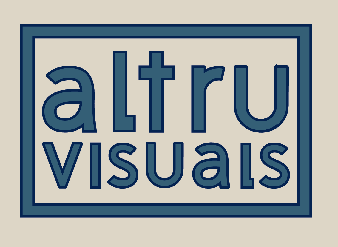 Altru Visuals