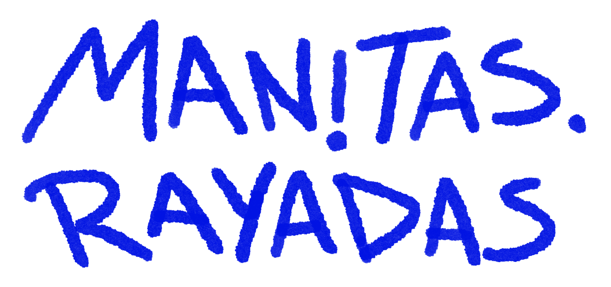 Andrés de Pinedo Van Der Nat