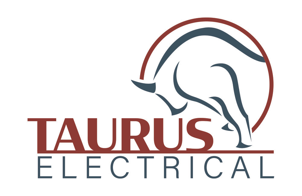 Taurus Electrical, LLC