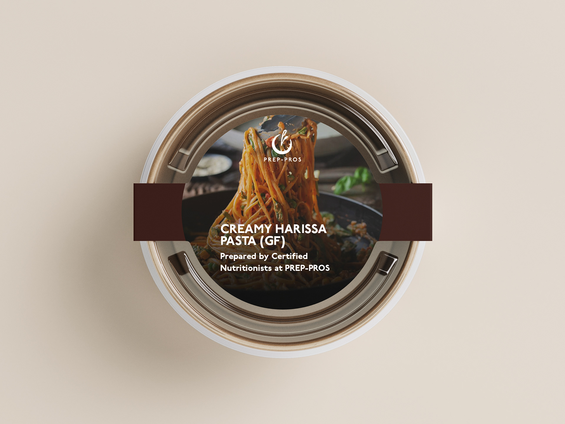 Ready-to-Eat Meal Kits: Sauce/ Soup-based