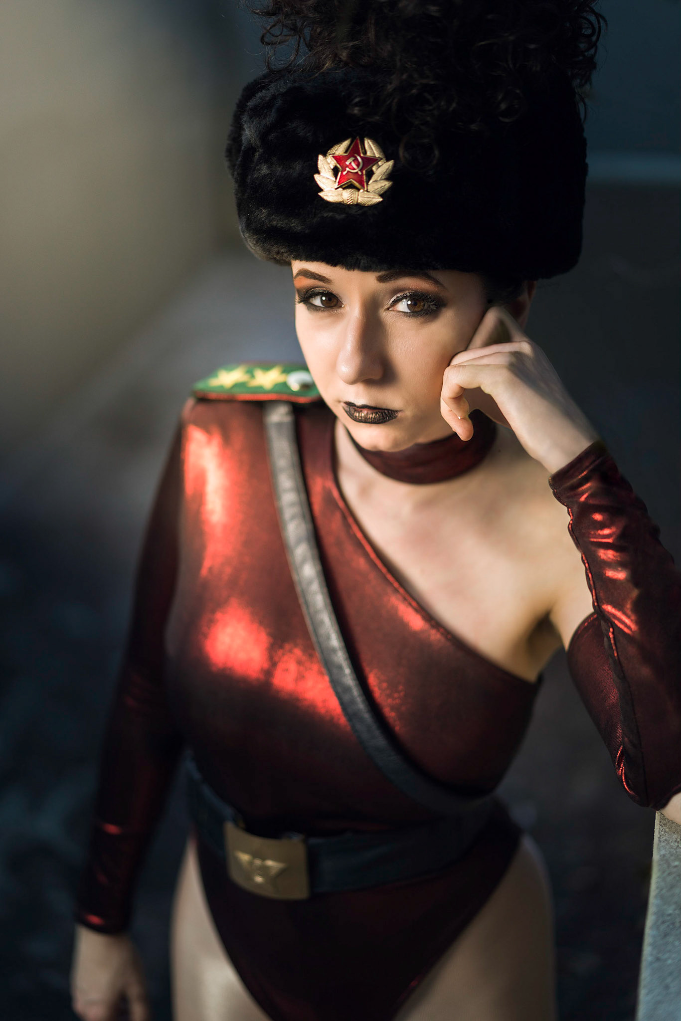 @ridd1e