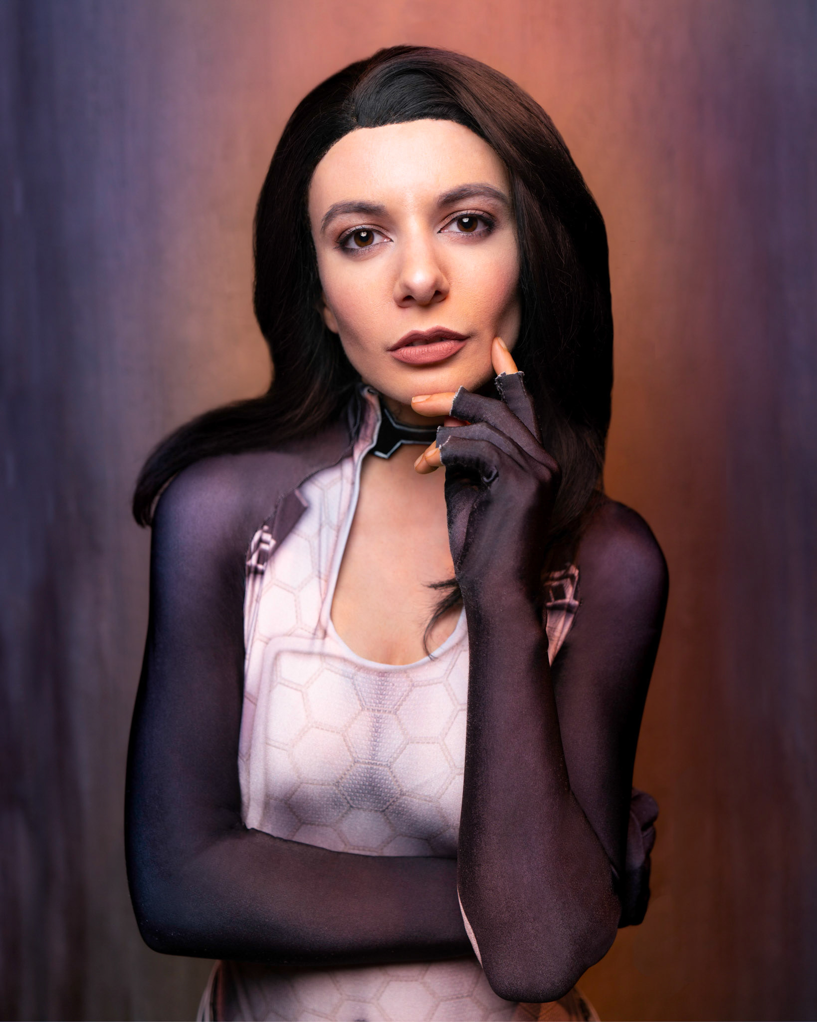 @jessienoochiescosplay