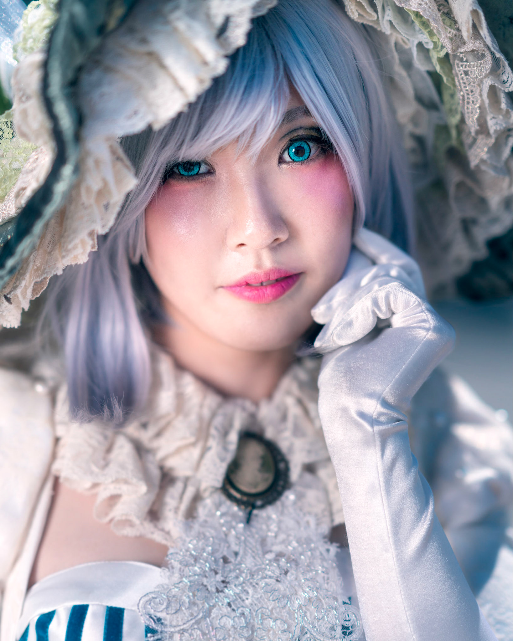 https://www.facebook.com/se.ahn.33Sea Pho​