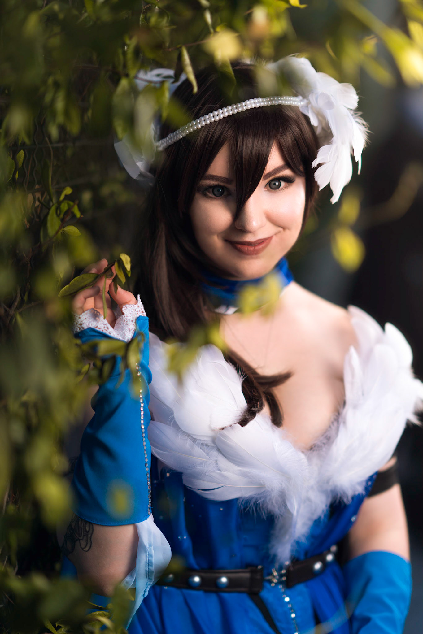 @helloirvy