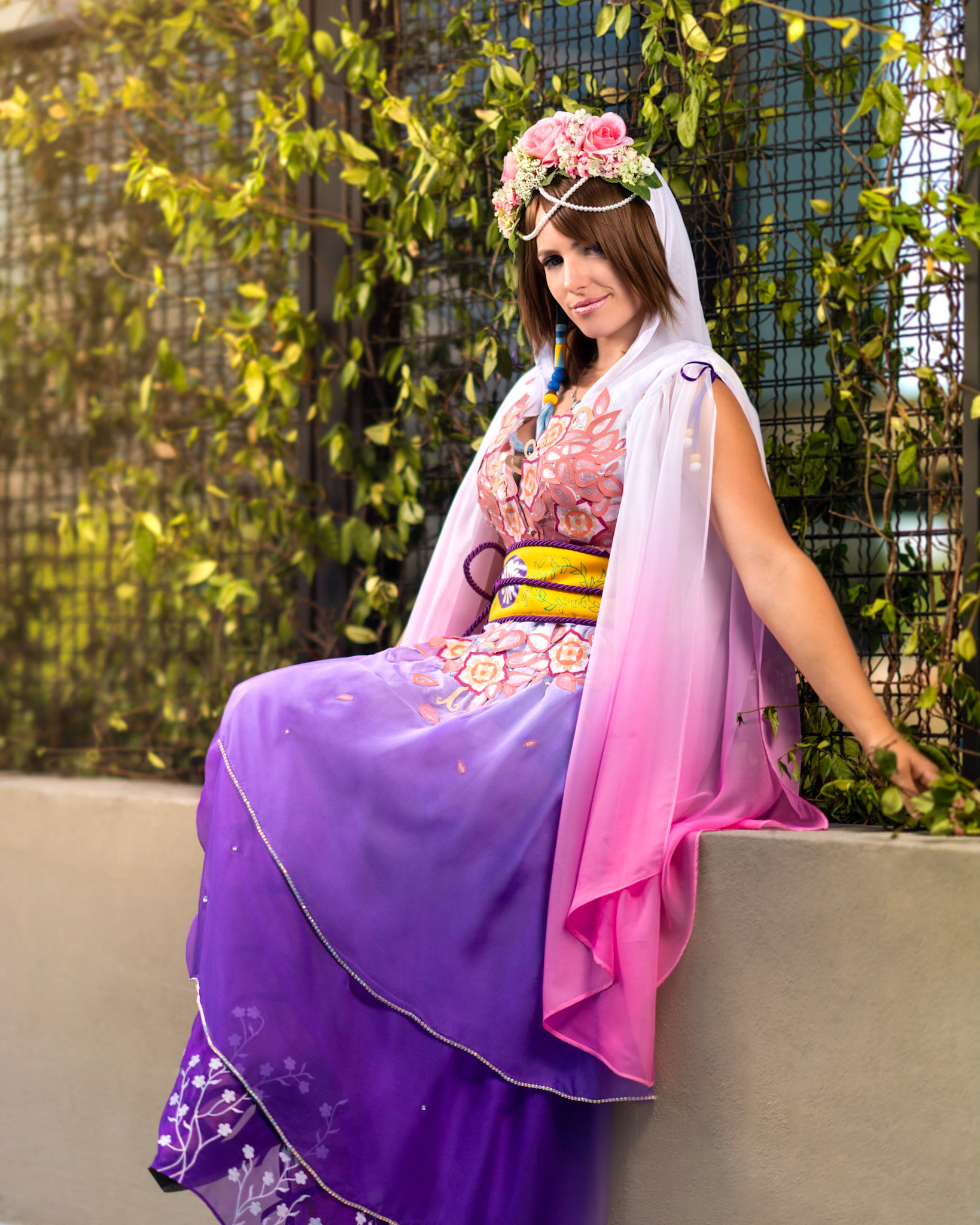 @astronomical_cosplay