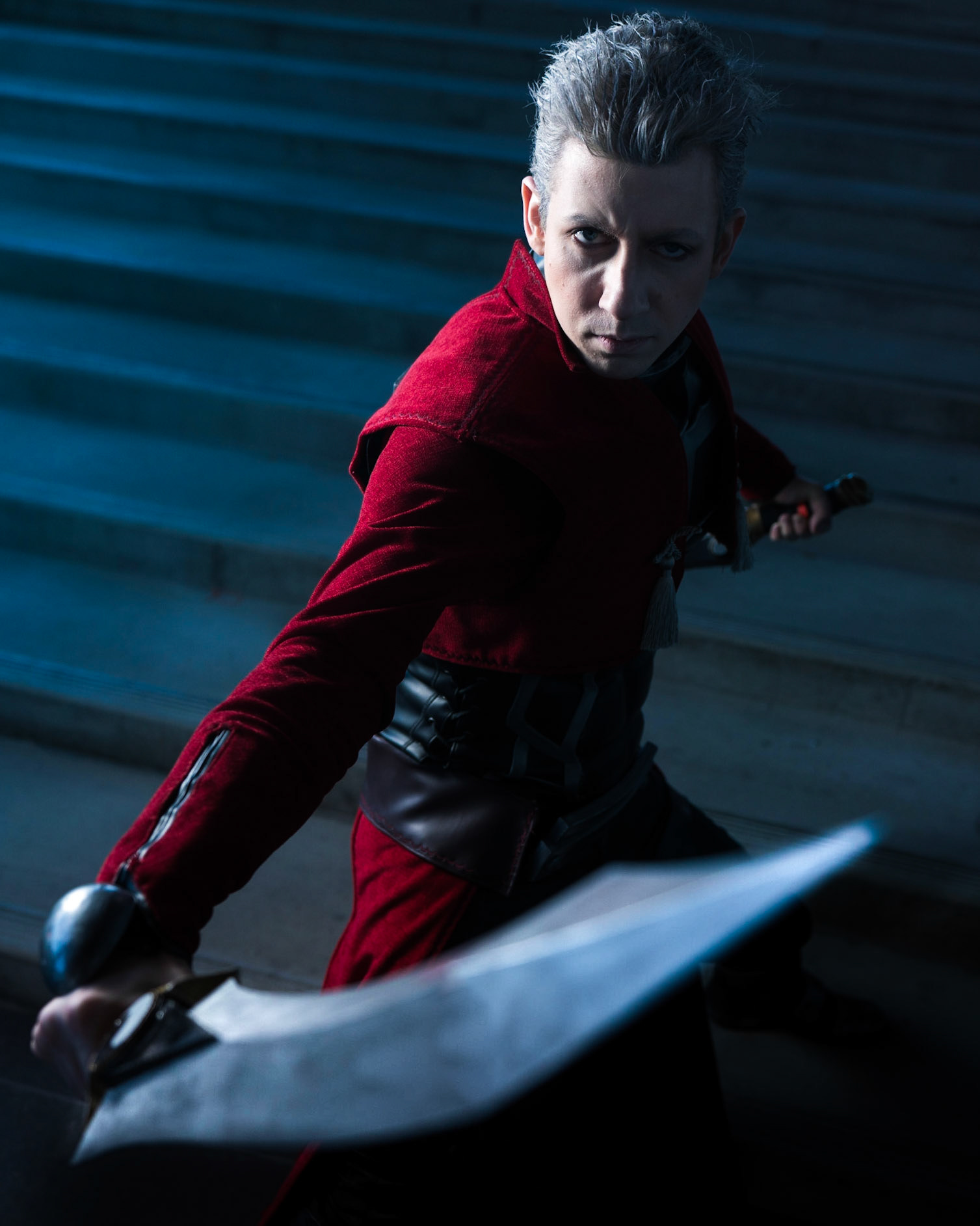 heroiccosplay on IG