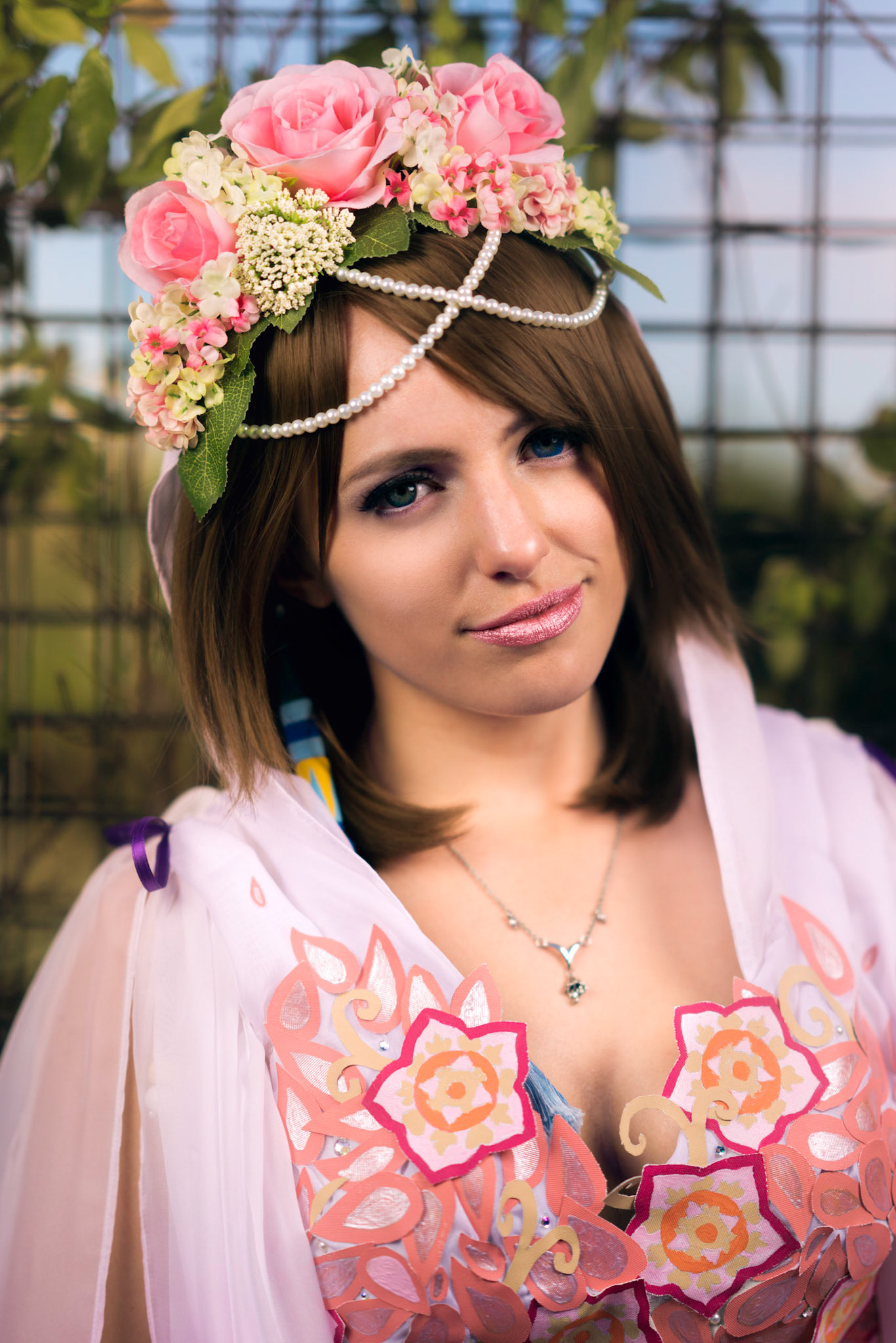 @astronomical_cosplay
