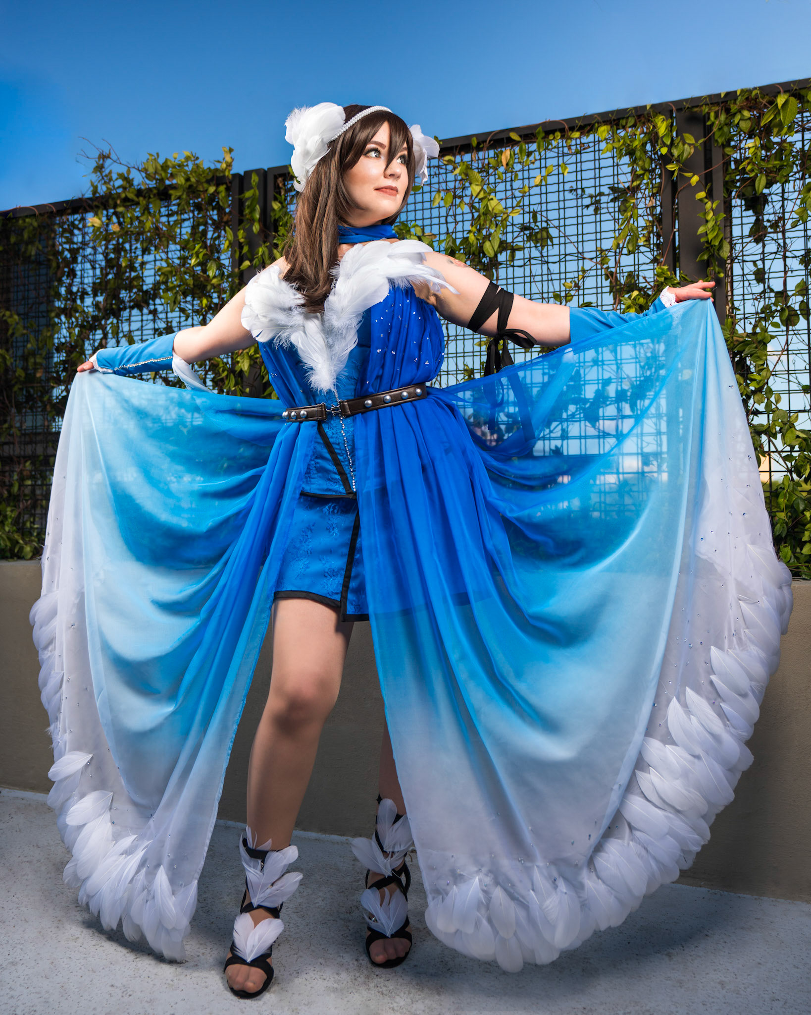 @helloirvy