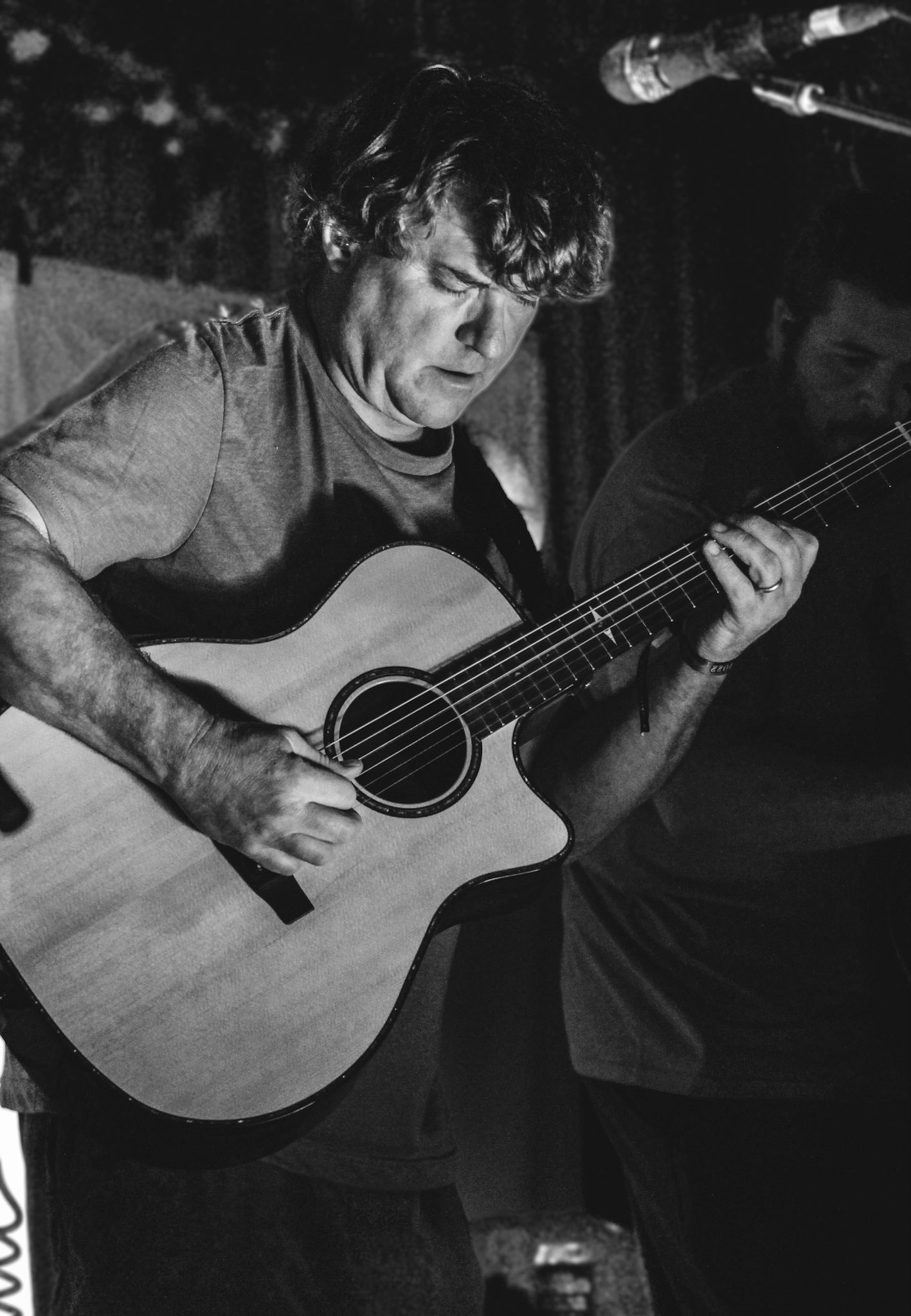 Keller Williams