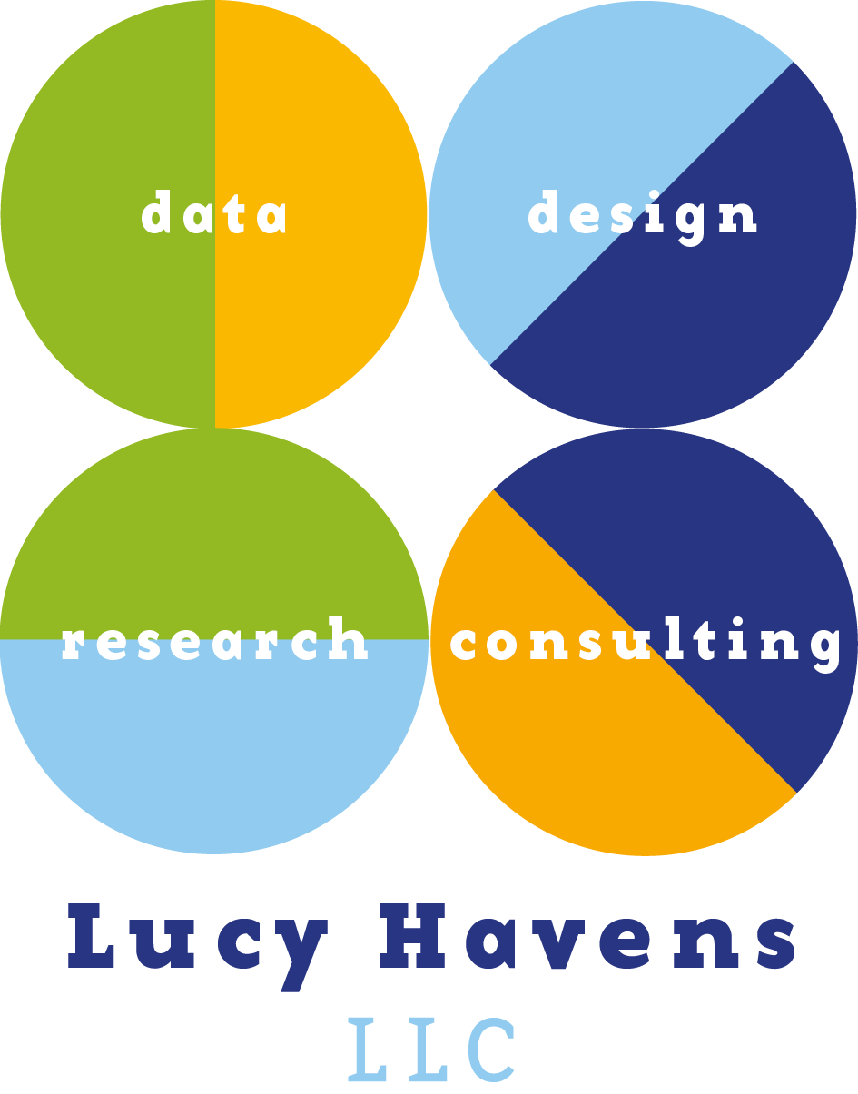lucy-havens-the-hill-house-totems