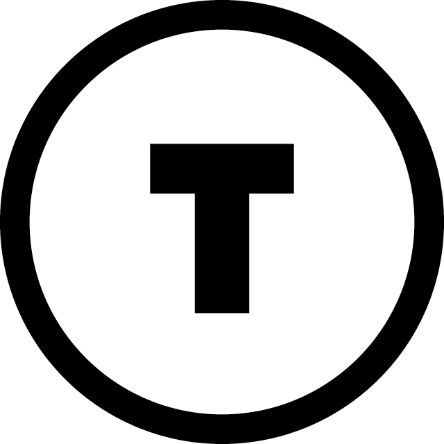 Logo BÜRO TEINDL visuelle Gestaltung