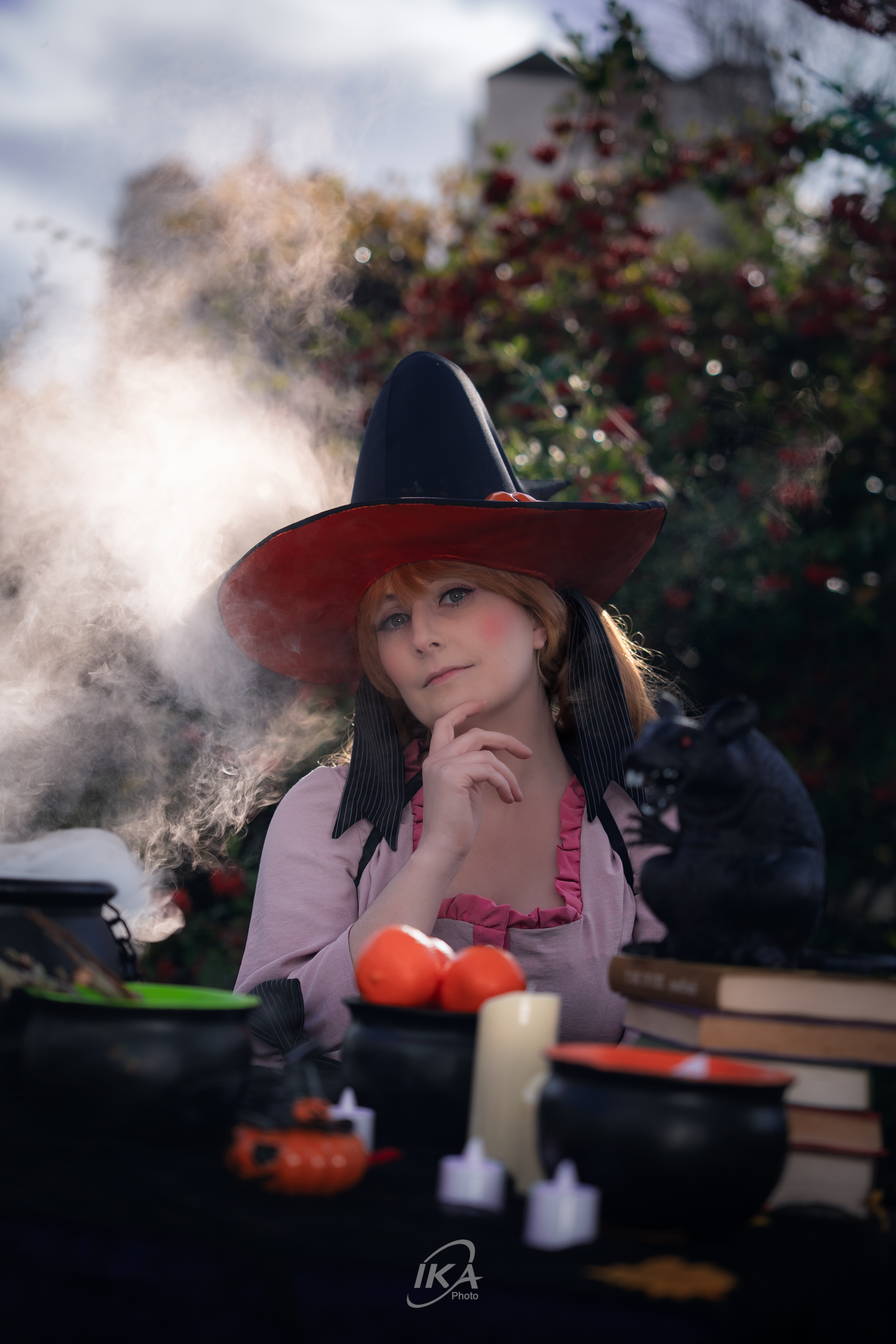 @raito_usagi_cosplay