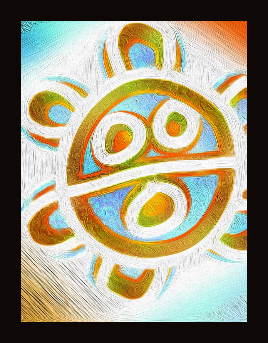 Carlos Sosa Pagán | El Sol Taíno, 2025