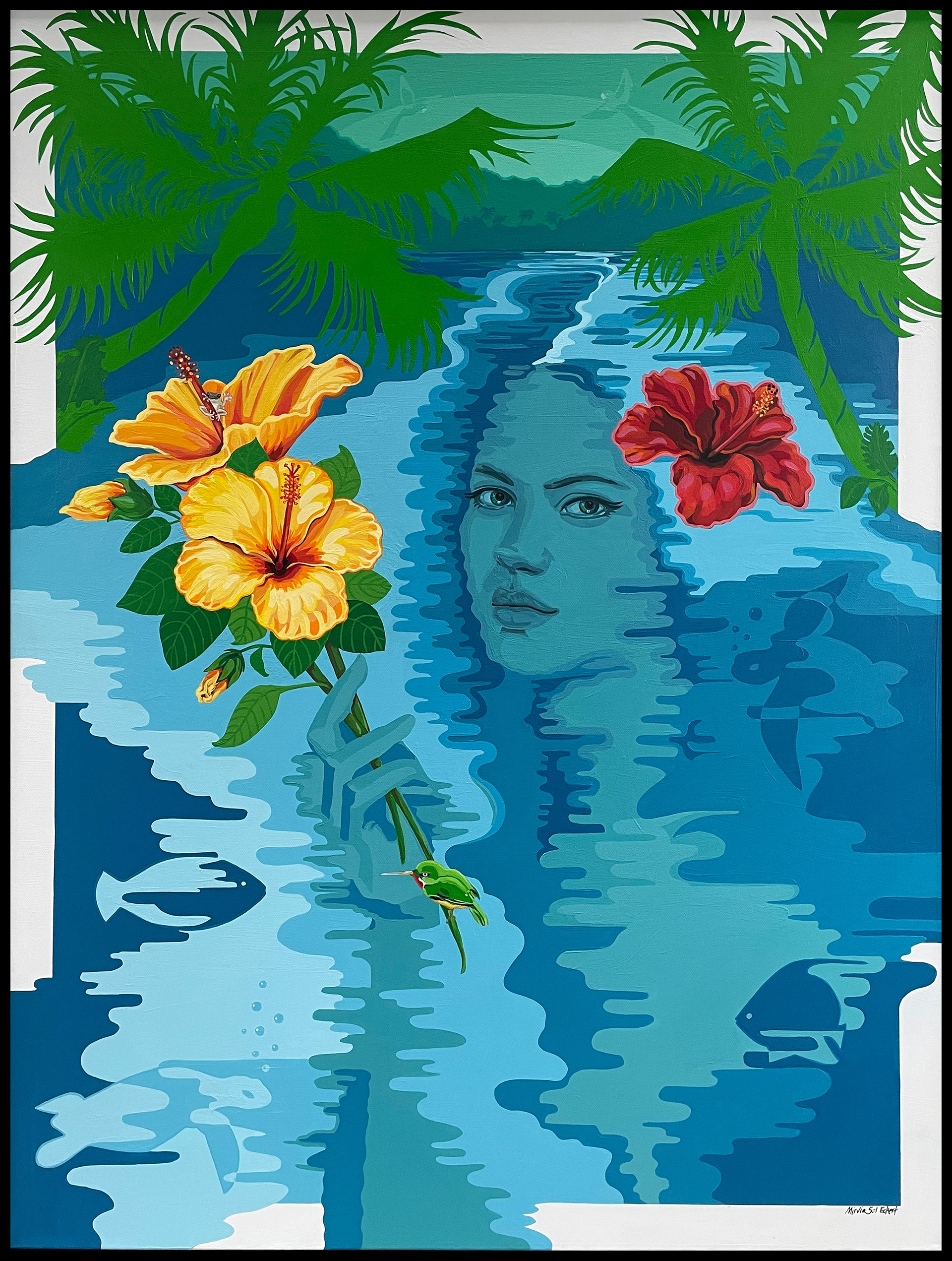 Spirit of Resilience