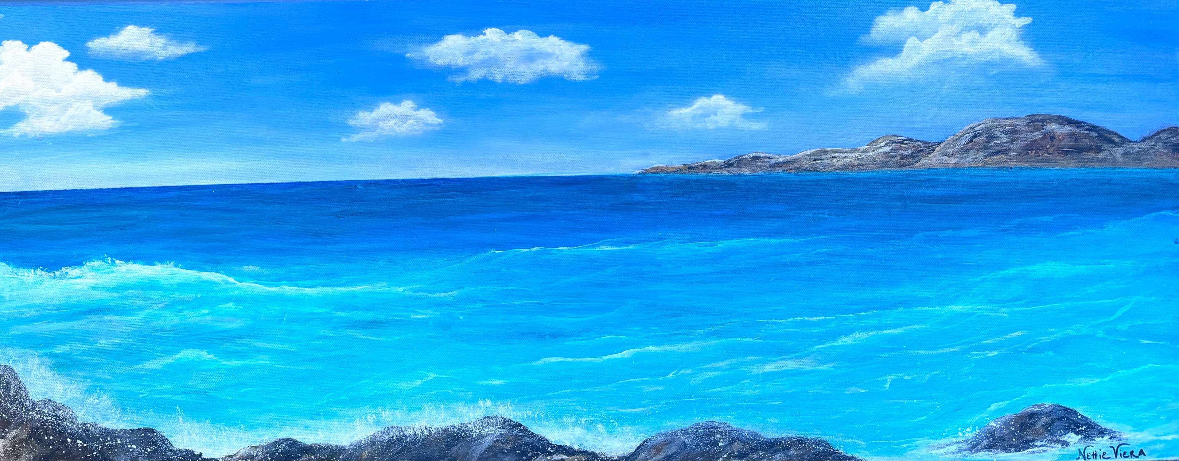 Playa