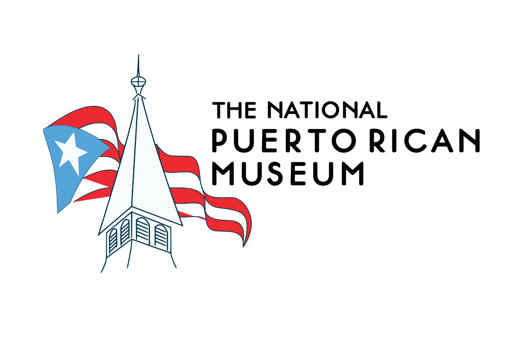 The National Puerto Rican Museum