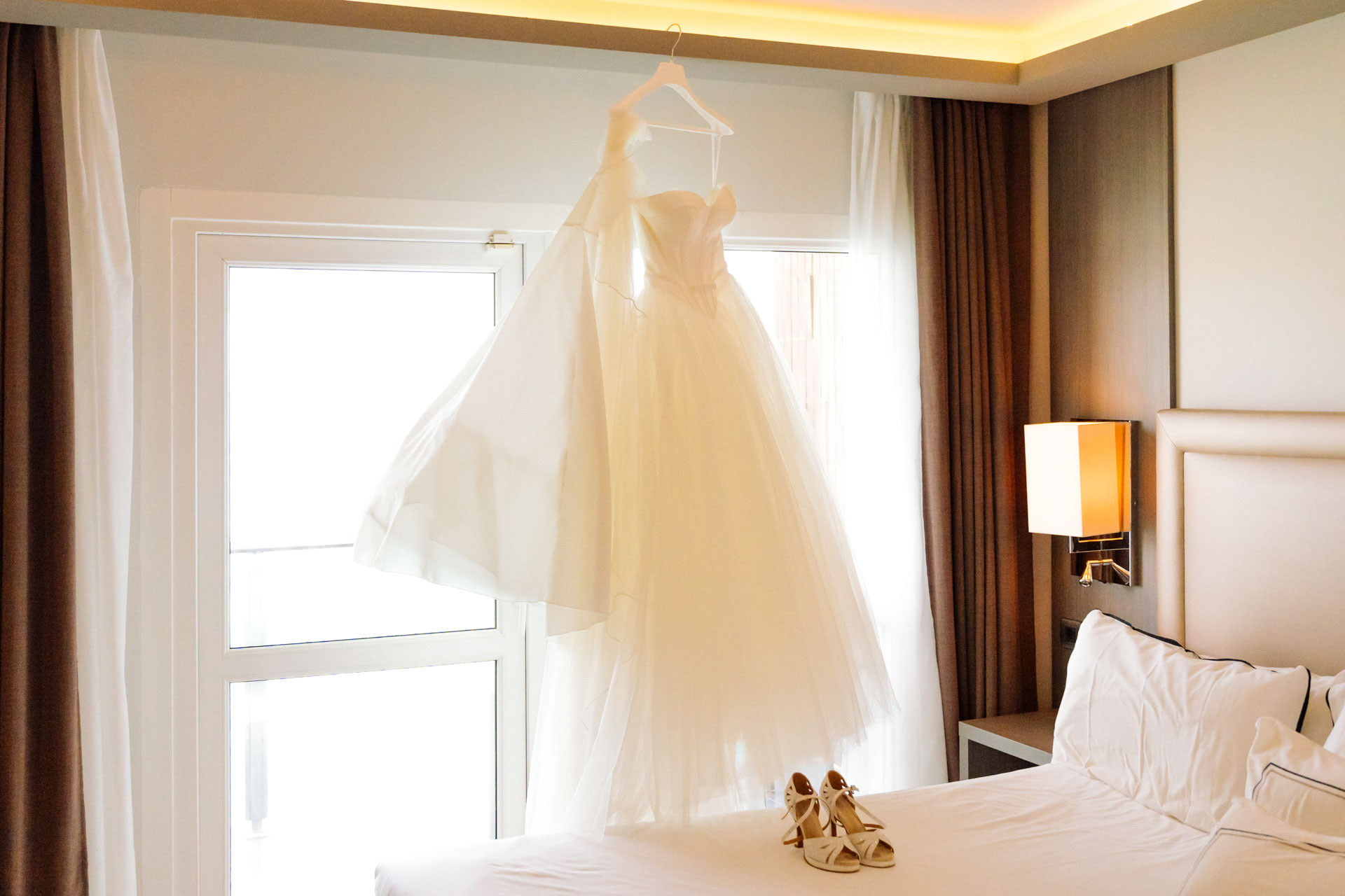 Fotografo de bodas en Alicante