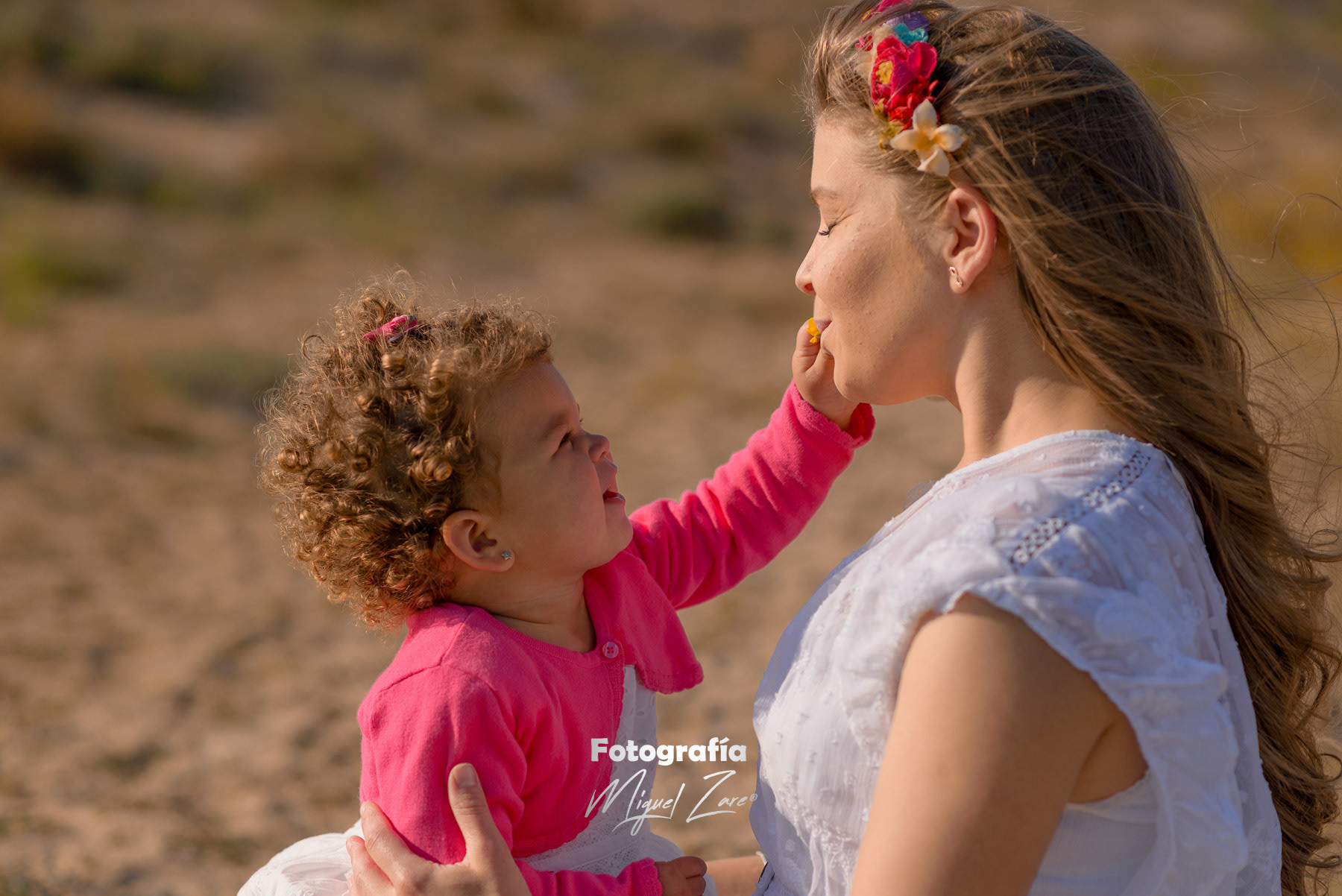 fotografo de familia en alicante