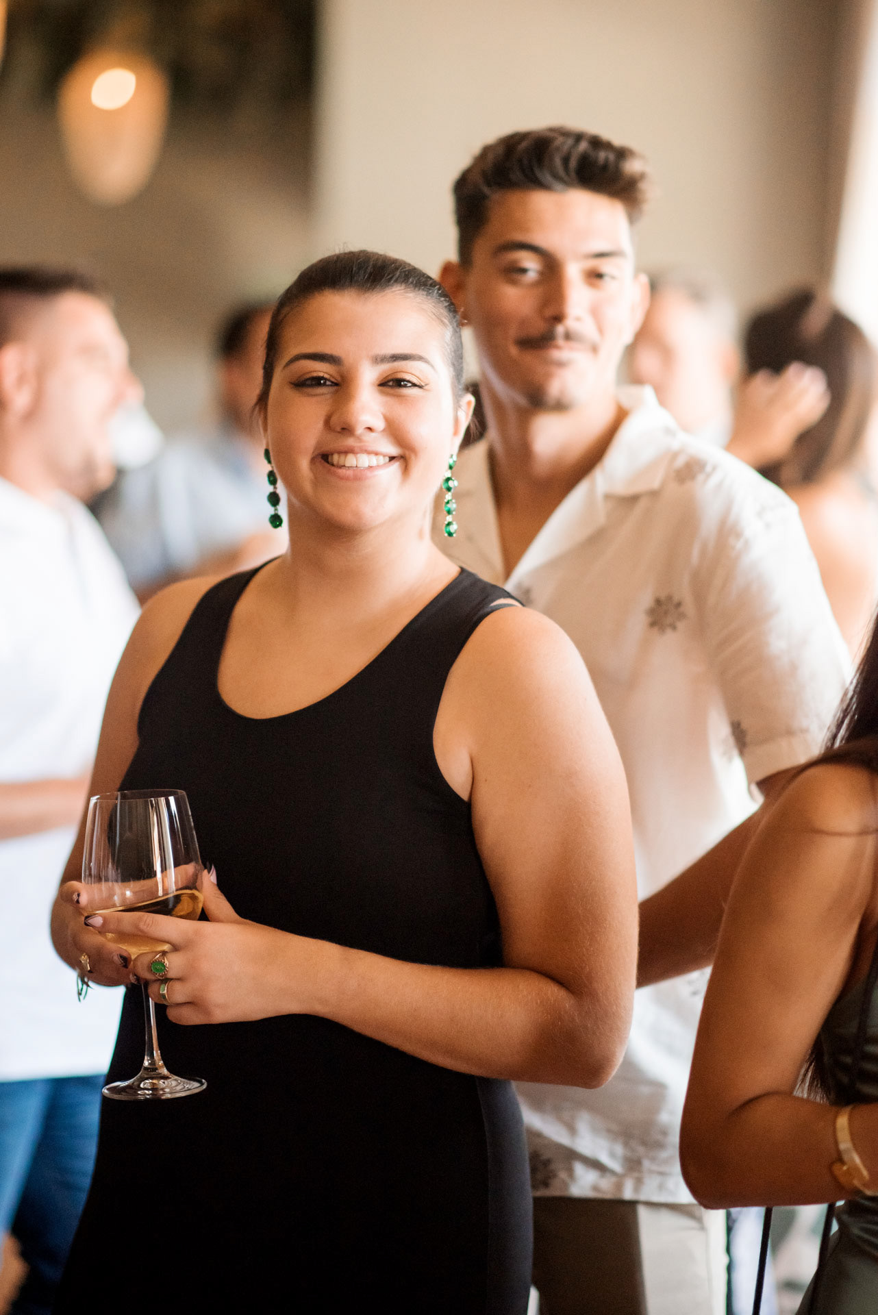 Fotografo de bodas en Alicante
